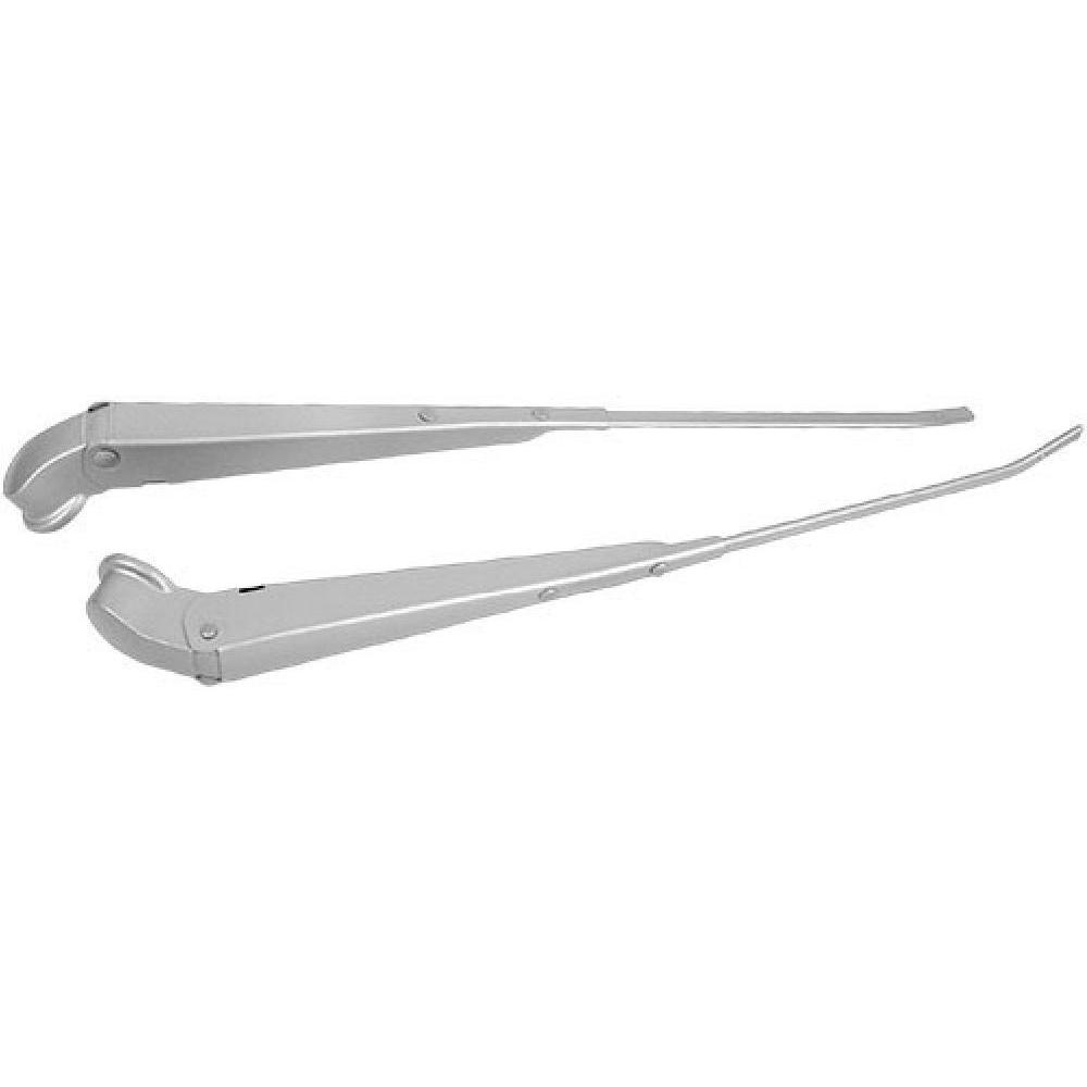 GLAM1029B Windshield Wiper Arm Brush